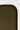 Second Nature valet tray - glass - Moss - rectangular - XL - 53x31x3 - Ethnicraft - Design-Master