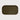 Second Nature valet tray - glass - Moss - rectangular - XL - 53x31x3 - Ethnicraft - Design-Master