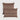 Zahara Stripes outdoor cushion - Terra - lumbar - Ethnicraft - Design-Master
