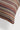 Zahara Stripes outdoor cushion - Terra - lumbar - Ethnicraft - Design-Master