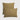 Zahara outdoor cushion - Straw - square - Ethnicraft - Design-Master