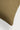 Zahara outdoor cushion - Straw - square - Ethnicraft - Design-Master