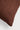 Zahara outdoor cushion - Terra - lumbar - Ethnicraft - Design-Master