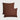Zahara outdoor cushion cover - Terra - lumbar - Ethnicraft - Design-Master