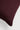 Zahara outdoor cushion cover - Plum - square - Ethnicraft - Design-Master