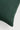 Zahara outdoor cushion cover - Aqua - lumbar - Ethnicraft - Design-Master