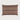 Zahara Stripes outdoor cushion - Terra - lumbar - Ethnicraft - Design-Master