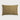 Zahara outdoor cushion - Straw - lumbar - Ethnicraft - Design-Master