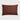 Zahara outdoor cushion - Terra - lumbar - Ethnicraft - Design-Master