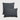 Zahara outdoor cushion cover - Blue - lumbar - Ethnicraft - Design-Master