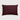 Zahara outdoor cushion - Plum - lumbar - Ethnicraft - Design-Master