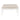 Jack outdoor footstool cushion - Natural fabric 68x51x10 - Ethnicraft