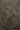 Blend dining table top - varnished Minerals - Ray Whisky - round - 90x90x2 - Ethnicraft - Design-Master