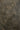 Blend dining table top - varnished Minerals - Ray Whisky - round - 70x70x2 - Ethnicraft - Design-Master