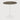 Blend dining table top - varnished Minerals - Ray Whisky - round - 70x70x2 - Ethnicraft - Design-Master