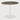 Blend dining table top - varnished Minerals - Ray Whisky - round - 90x90x2 - Ethnicraft - Design-Master