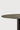 Blend dining table - varnished Minerals top - Ray Whisky - Dark Bronze base - round - 70x70x76 - Ethnicraft - Design-Master