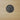 Power Circle - black - BS1363 (GB, IE, HK, SG, …) - with fuse 9x9x5 - Ethnicraft