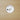 Power Circle - white - CEE7/5 (FR, BE, PL, CZ, …) 9x9x5 - Ethnicraft