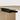Metal cable tray - black 40x29x10 - Ethnicraft