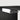 Metal cable tray - white 40x29x10 - Ethnicraft