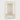Elements bedside table - varnished Microcement - Off White - 32x40x47 - Ethnicraft - Design-Master