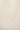 Blend dining table top - varnished Microcement - Off White - round - 90x90x2 - Ethnicraft - Design-Master