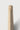 PI wall coat rack - varnished sycamore - 70x10x21 - Ethnicraft - Design-Master