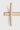 PI wall coat rack - varnished sycamore - 70x10x21 - Ethnicraft - Design-Master