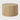 Roller Max coffee table - oak - round - removable cover - 60x60x37 - Ethnicraft - Design-Master