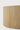 Roller Max coffee table - oak - round - removable cover - 60x60x37 - Ethnicraft - Design-Master