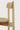 Risu dining chair - oak - 48x48x77 - Ethnicraft - Design-Master
