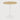 Blend dining table top - varnished oak - round - 70x70x2 - Ethnicraft - Design-Master