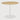 Blend dining table top - varnished oak - round - 90x90x2 - Ethnicraft - Design-Master