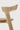 Bok bar stool - varnished oak - 50x53x103 - Ethnicraft - Design-Master