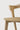 Bok bar stool - varnished oak - 50x53x103 - Ethnicraft - Design-Master
