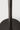 Blend dining table base - metal - Dark Bronze - 60x60x74 - Ethnicraft - Design-Master