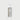Ethnicraft outdoor stone & concrete cleaner - 500ml - Ethnicraft - Design-Master