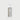 Ethnicraft outdoor stone & concrete protector - 500ml - Ethnicraft - Design-Master