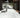 Keramische tegels Rem - Dekton - Design-Master