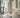 Keramische tegels Albarium 22 - Dekton - Design-Master