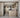 Keramische tegels Albarium 22 - Dekton - Design-Master
