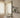 Keramische tegels Entzo - Dekton - Design-Master