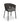 Ria - zitkussen voor Dining Armchair - Outdoor - Fast