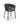 Ria - zitkussen voor Dining Armchair - Outdoor - Fast