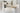 Keramische tegels Halo - Dekton - Design-Master