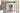 Keramische tegels Halo - Dekton - Design-Master