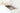 Keramische tegels Halo - Dekton - Design-Master