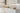 Keramische tegels Halo - Dekton - Design-Master