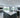 Keramische tegels Halo - Dekton - Design-Master